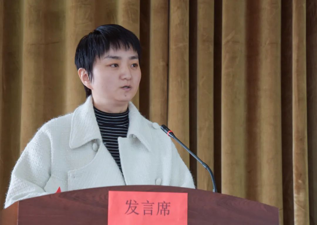 微信图片_20220415093843