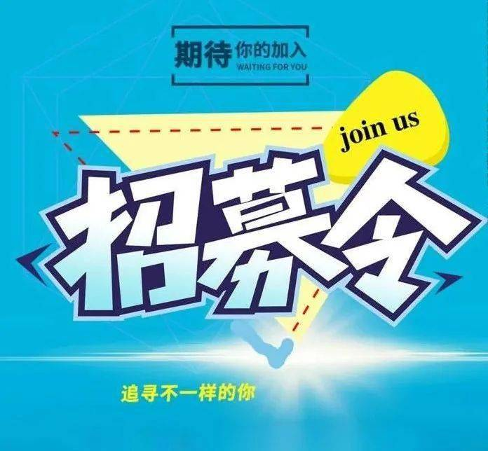 1718353330180 1718353330180.jpg?v=1762618457127