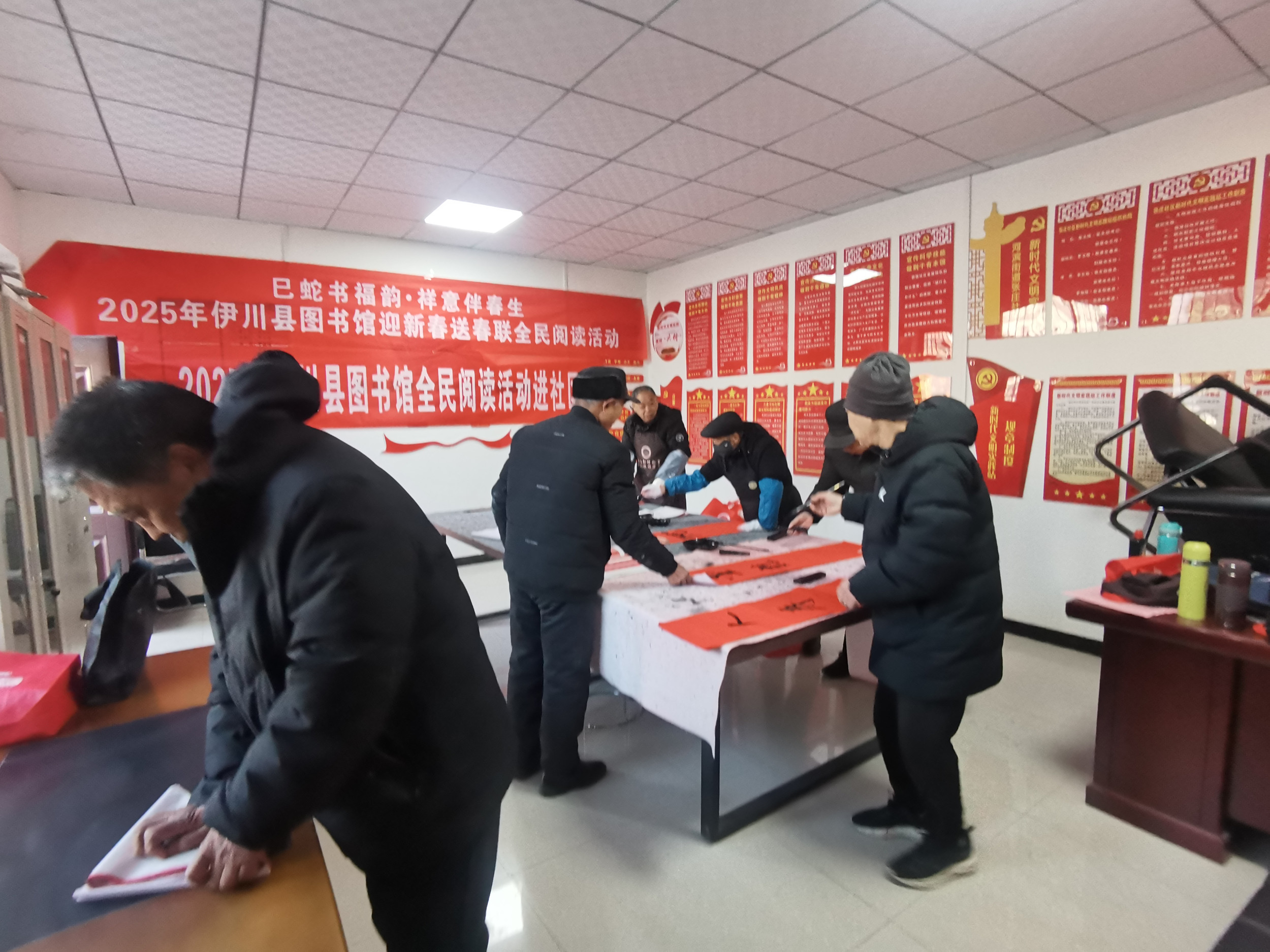 20321a6f43390c689f71948f6200a2e_副本 20321a6f43390c689f71948f6200a2e_副本.jpg?v=1762565726261