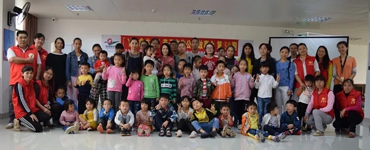 8.webp 8.webp.jpg?v=1772873340621