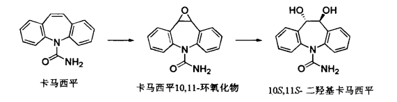 pagenumber_ebook=558,pagenumber_book=540