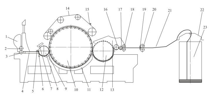 pagenumber_ebook=34,pagenumber_book=24
