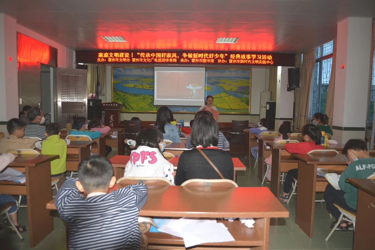 微信图片_20230411094420 微信图片_20230411094420.jpg?v=1765592104348