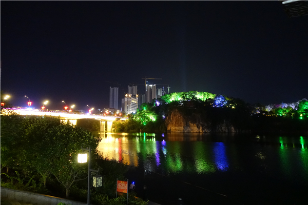 DSC00490 DSC00490.jpg