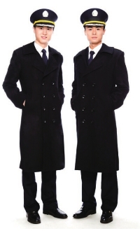 pagenumber_ebook=60,pagenumber_book=60