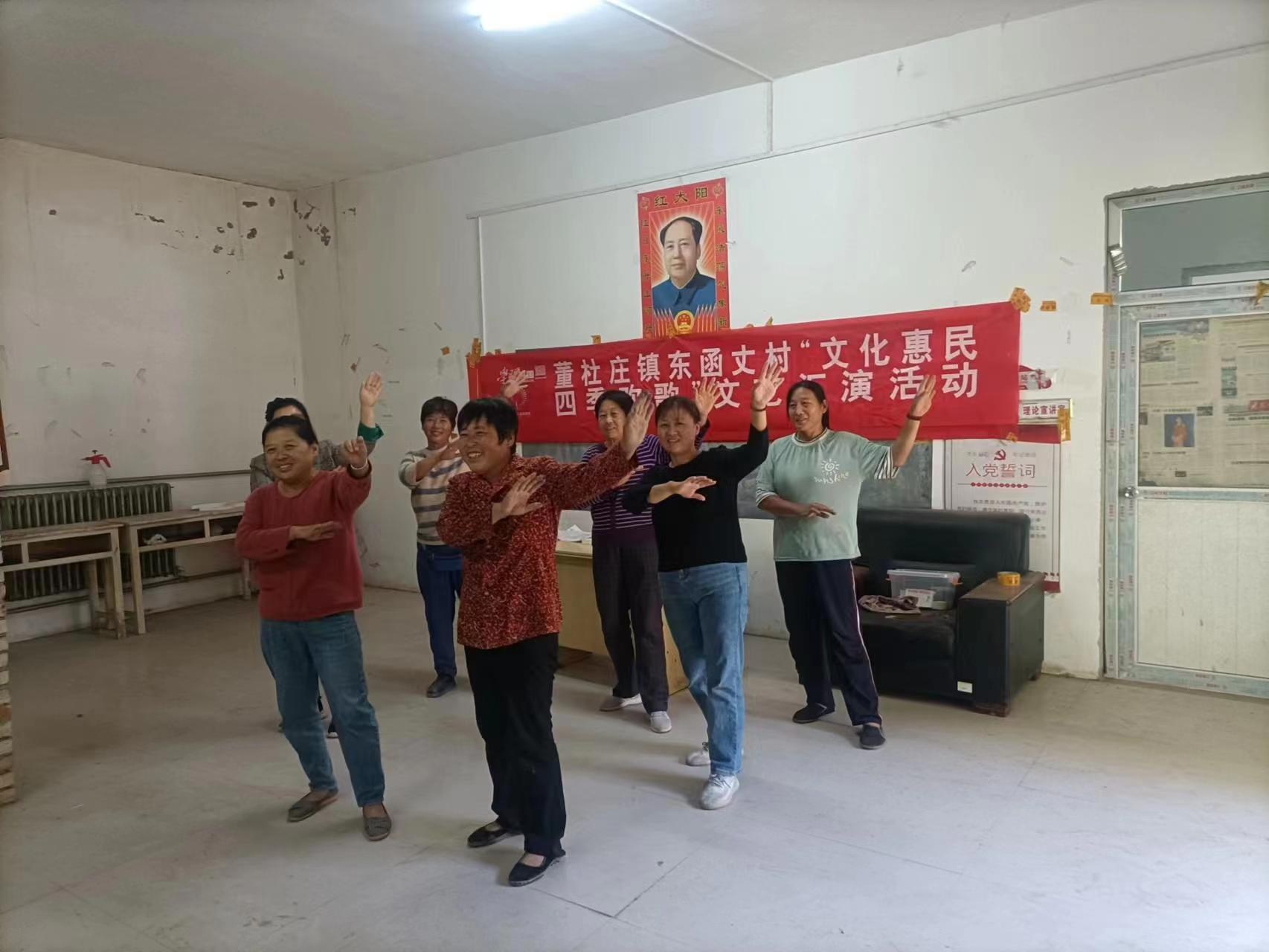 图片13.png