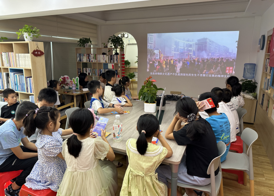 image image.png?v=1762620934204