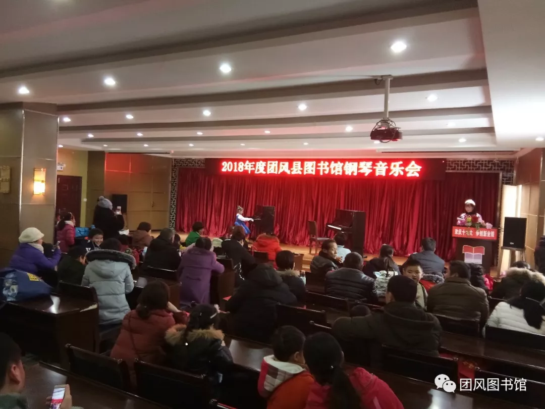 20180129172437_yjxgp0g0up 20180129172437_yjxgp0g0up.png?v=1769802866927