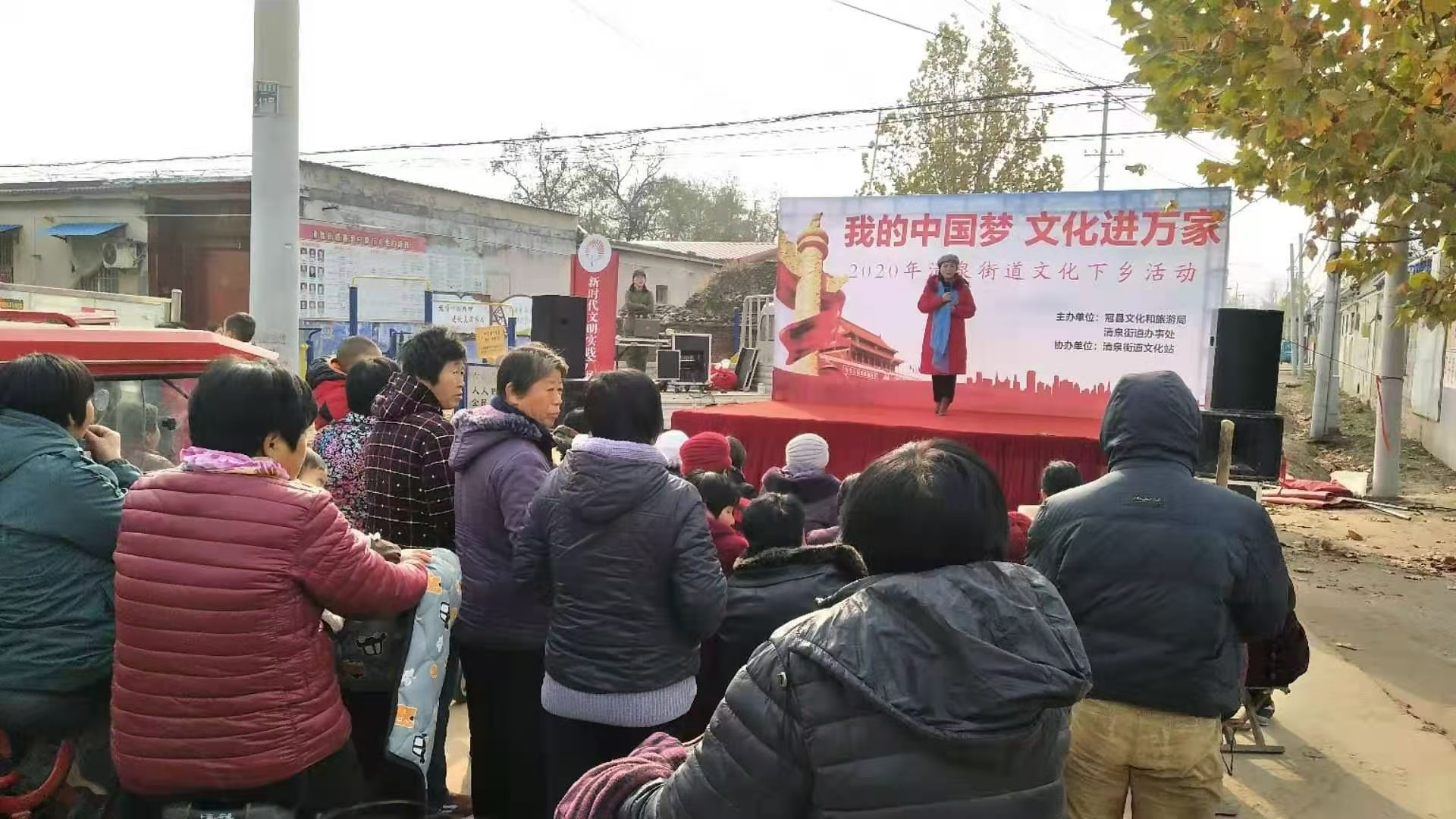 微信图片_202011252216529