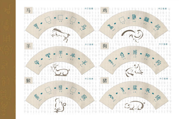 d77befd6-207b-4e9f-bf2b-e9948fe2df51 d77befd6-207b-4e9f-bf2b-e9948fe2df51.jpg?v=1762136536866