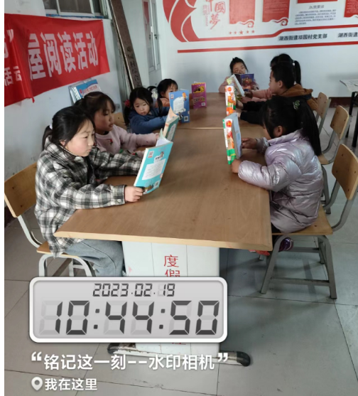 图片1 图片1.png