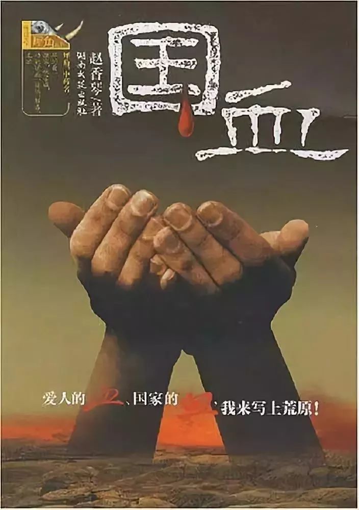 c2d7b67e30eddcc68df926fea7bbf564 c2d7b67e30eddcc68df926fea7bbf564.jpg