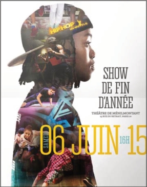 pagenumber_ebook=54,pagenumber_book=46