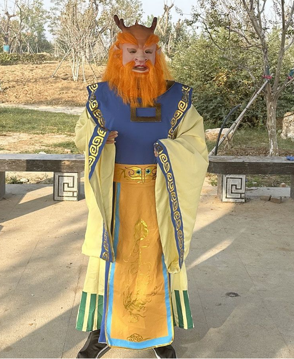 03a9bc1f9e91d50c94b85259ad485fd 03a9bc1f9e91d50c94b85259ad485fd.png