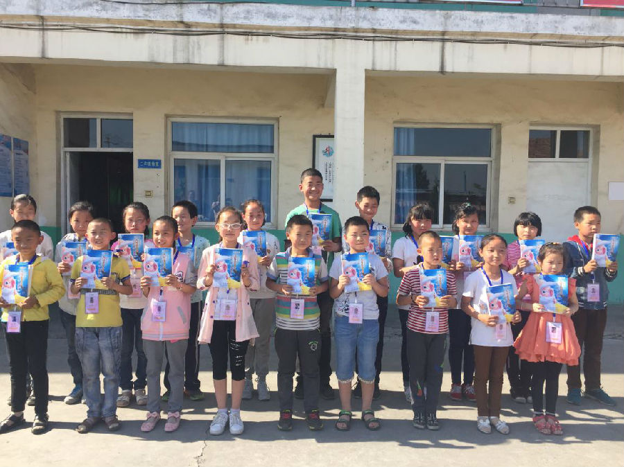 图片6.jpg?v=1763622196852