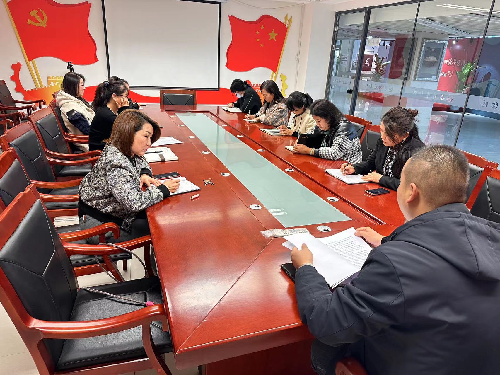 国家安全日学习图片 国家安全日学习图片.jpg