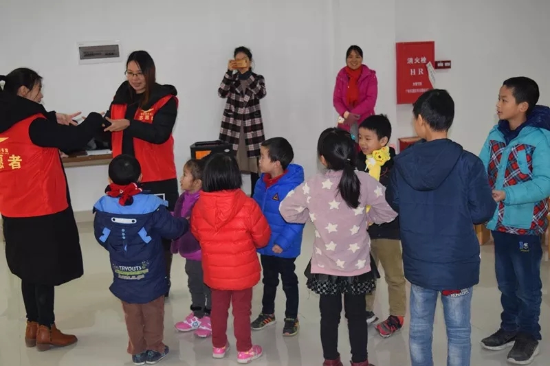 4.webp 4.webp.jpg?v=1772867207464