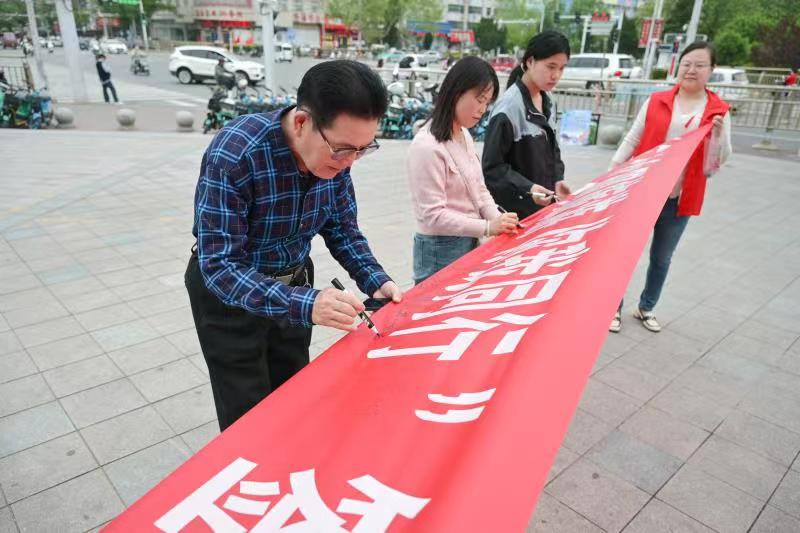 ce68c30206d8a07b77314fb055417f0