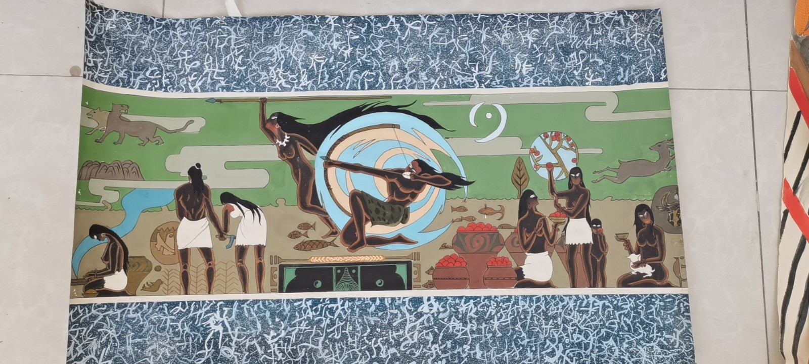 微信图片_20200721133550