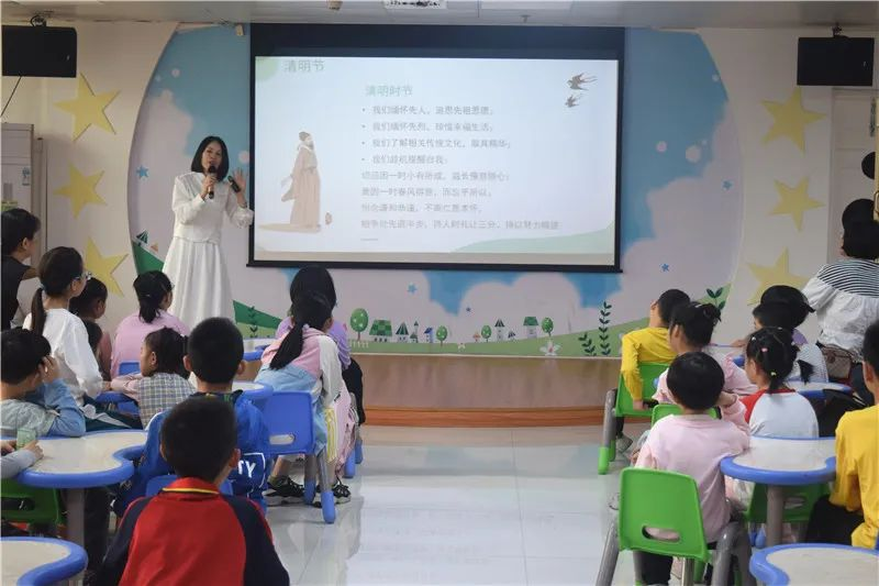 图片3 图片3.png?v=1772874233663