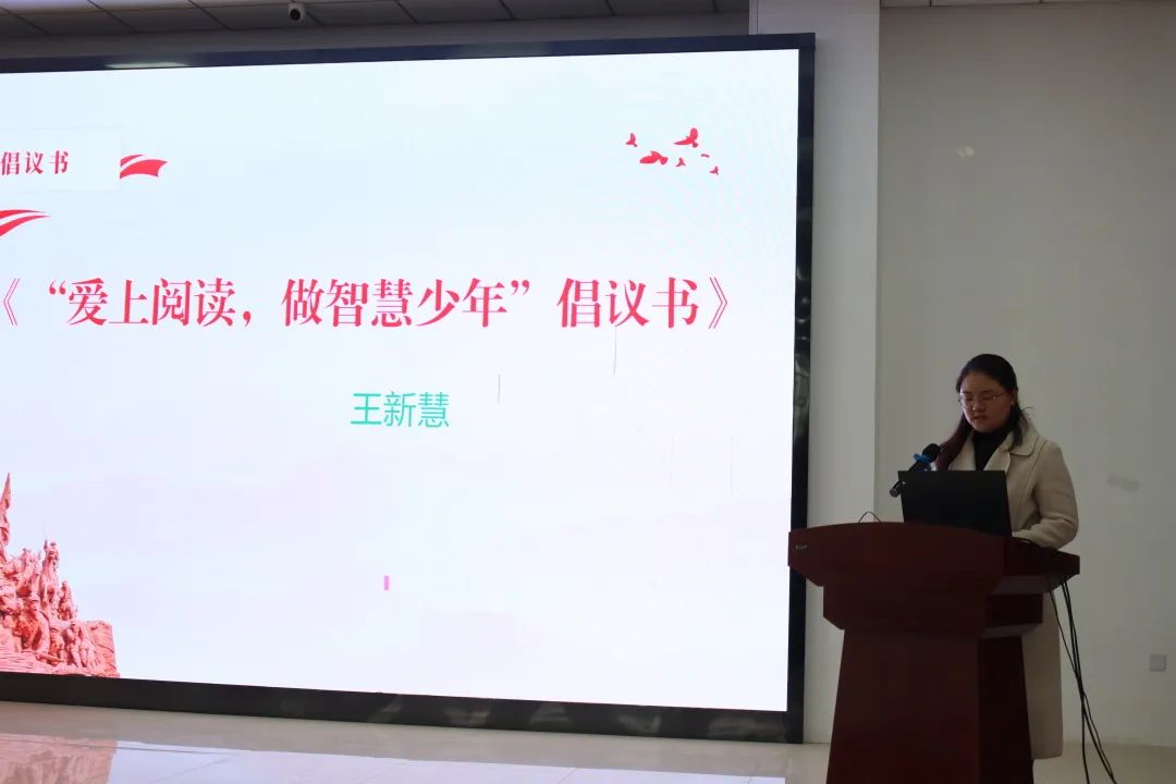 cd8156e947c6eba8c585732dd83b6b32.jpg