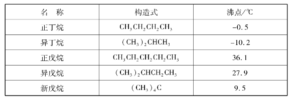 pagenumber_ebook=31,pagenumber_book=31