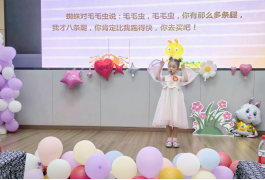 image.png?v=1757808530566