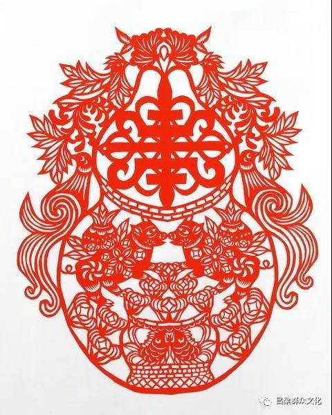 31 31.jpg?v=1764880375457