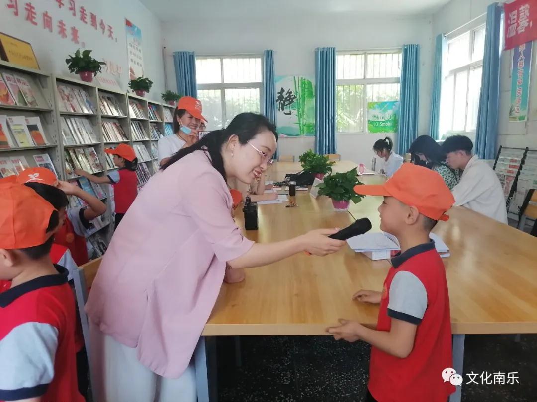 微信图片_20210527103743