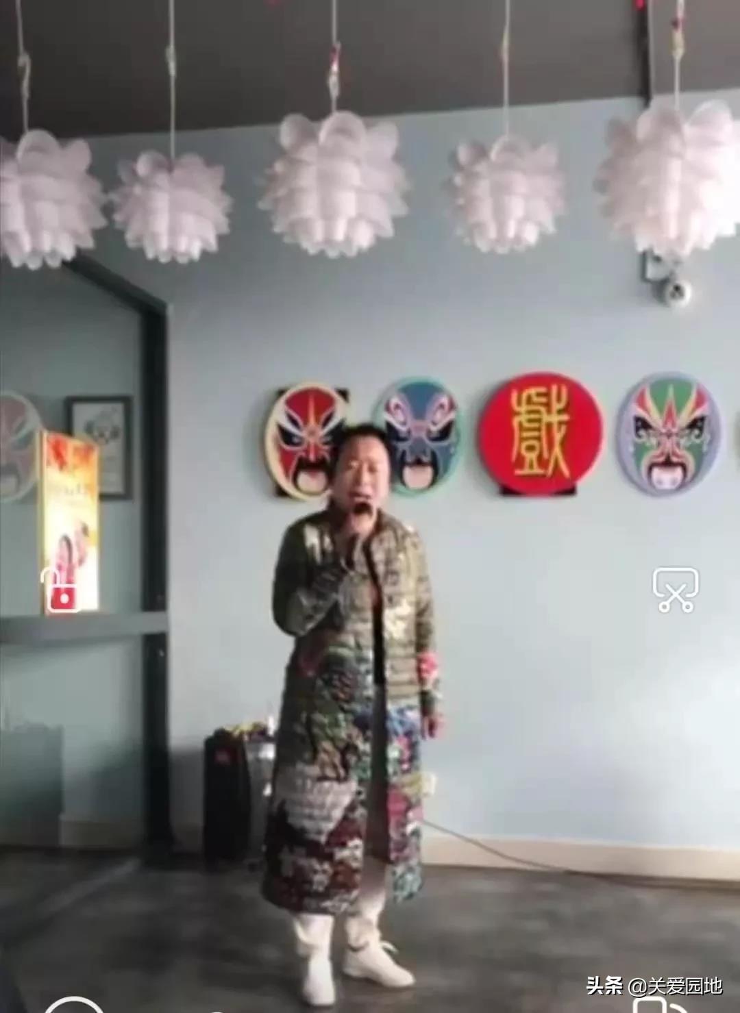 微信图片_20210118095038