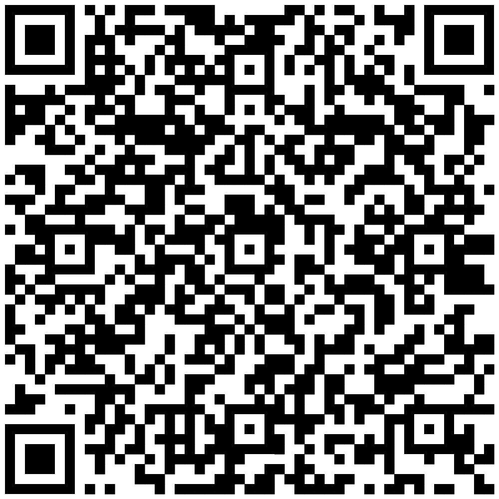 640 640.png?v=1763590305434