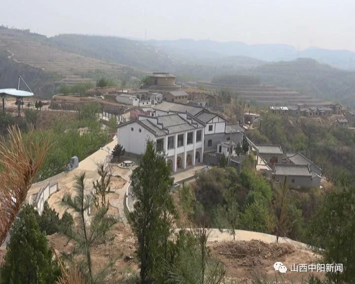 3 3.jpg?v=1764880006090