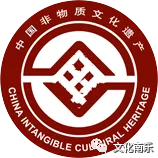 950e303465f7e5f86c97337d40443c74 950e303465f7e5f86c97337d40443c74.png