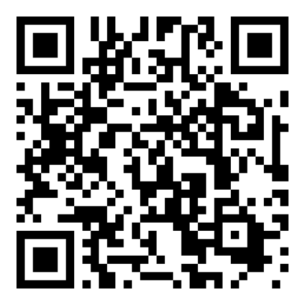 022.秦梦雨 022.秦梦雨.jpg