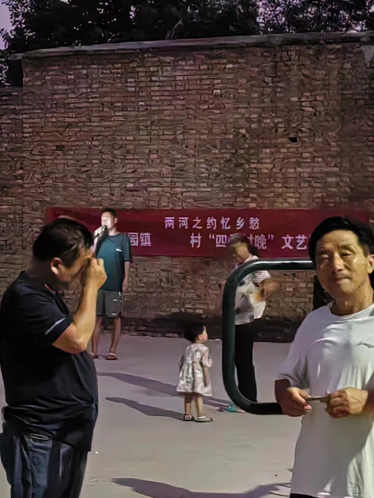 图片14png