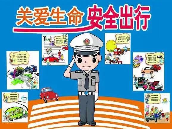 webwxgetmsgimg webwxgetmsgimg.jpg