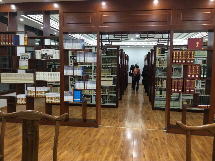 3.png?v=1765741159292