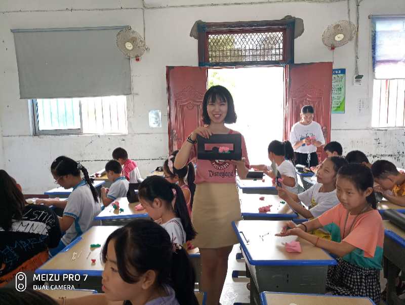 010a189b3abb346aea8a27168191c35 010a189b3abb346aea8a27168191c35.jpg?v=1762631489047