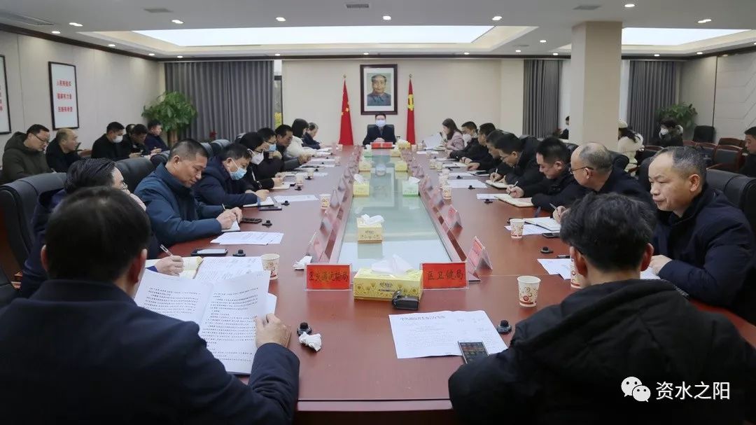 1 1.jpg?v=1765898274046