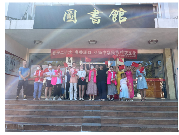 1 1.png?v=1765913803767