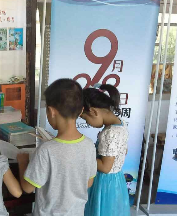 image image.png?v=1765558961075