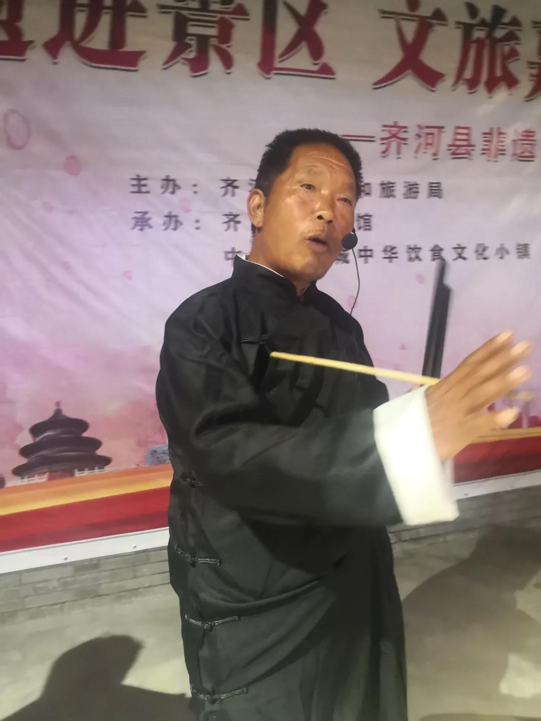 微信图片_20201009163232