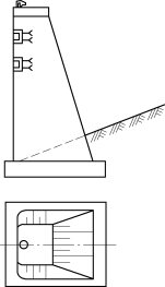 pagenumber_ebook=222,pagenumber_book=216