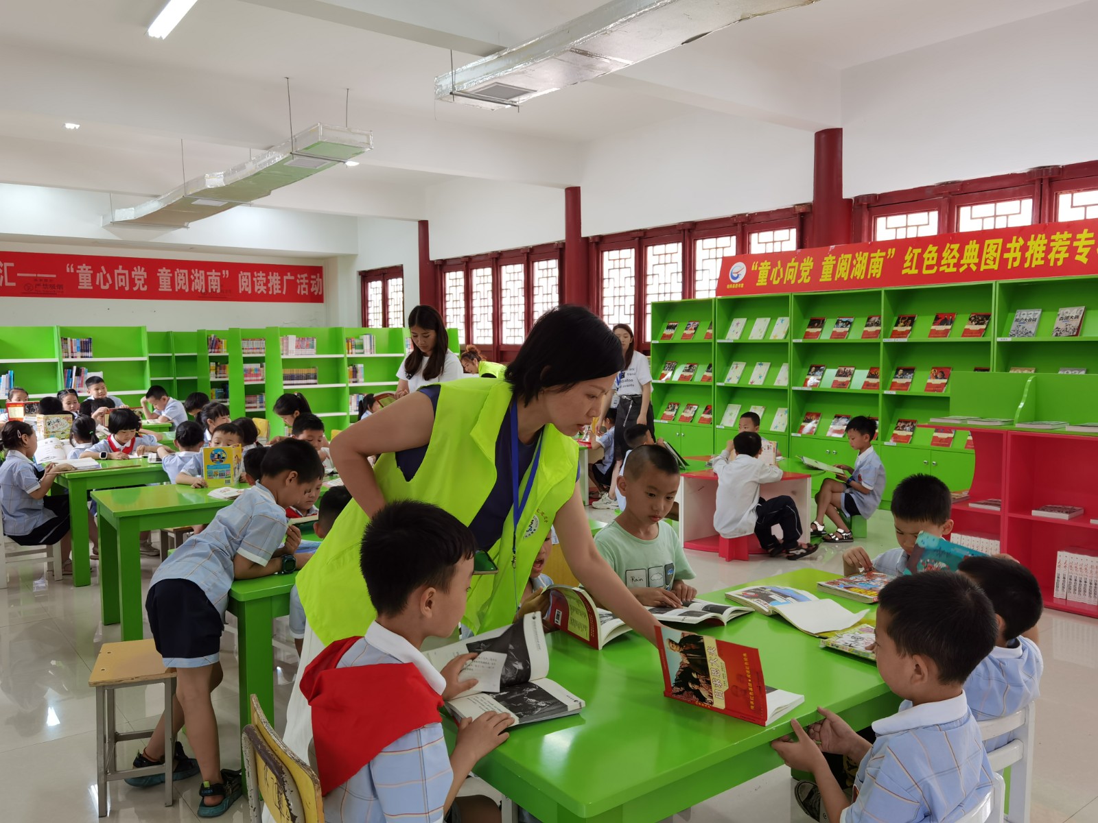 微信图片_20210610093931