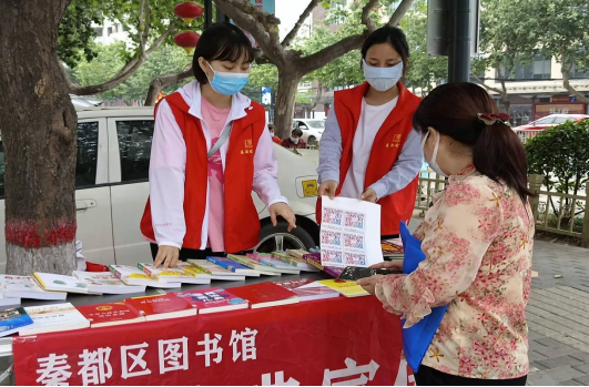 image image.png?v=1762823396289