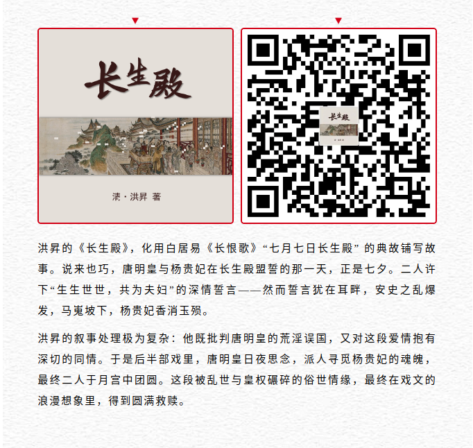 image.png?v=1787517388991