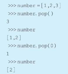 pagenumber_ebook=125,pagenumber_book=110
