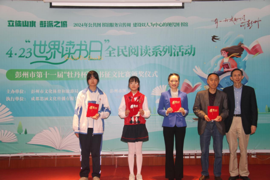 image image.png?v=1765822929105