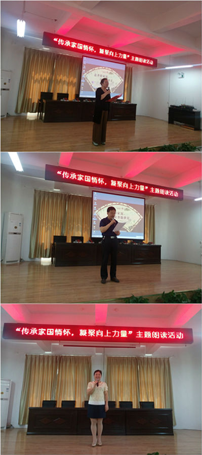 initpintu_副本.jpg?v=1765703962430