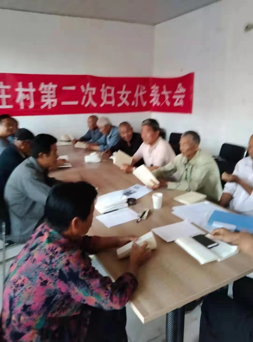 微信图片_20210616105553 微信图片_20210616105553.jpg